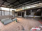 219 sqm Commercial Office Space for Rent at Tomas...