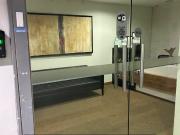 219 sqm Office Space Unit for Sale in The World Center,...