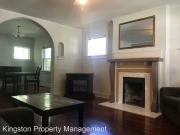 219 State St