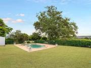 219 Tenthill Creek Road, Gatton, QLD 4343