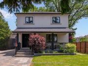 219 Touchstone Drive