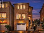 219 Touchstone Drive, Toronto, ON, M6M 5J9 house for...