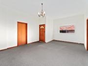 2/19 Tressider Avenue, Haberfield NSW 2045 Apartment For...