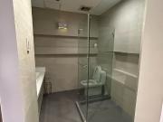 219sqm 3 Bedroom Skyway Twin Tower Condominium for Sale...