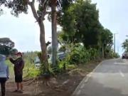21,000 sqm Agricultural Lot FOR SALE in Minantok East... 21,000 sqm Agricultural Lot FOR SALE in Minantok East...
