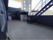 21 Área Útil Kitnet Alugar, 1 Dormitórios localizado em... 21 Área Útil Kitnet Alugar, 1 Dormitórios localizado em...