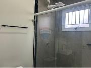 21.00 M² Kitnet Alugar, 1 Dormitórios localizado em...