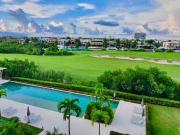 $21.0M KAANALI = 225 M2, ARTIGAS EN CAMPO DE GOLF,...