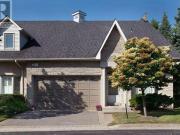 21 1010 Cristina Court, Mississauga, ON, L5J 4T7...