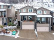 21 1040 Mt Revelstoke Place, Vernon, BC, V1B 4E3 house...