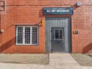 21 111 Sherwood Drive, Brantford, ON, N3T 6J9 commercial f.