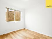 2/1 11 George Street