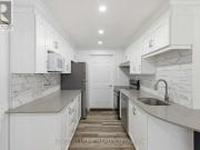 21 135 springfield road, ottawa, on k1m1c5 condo for...