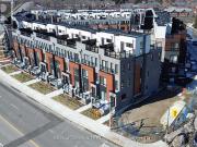 21 145 Tapscott Road, Toronto, ON, M1B 0E8 townhouse for...