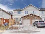 21 1485 Torrington Drive, Mississauga | For Rent @...