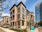 21 15 Eldora Avenue, Toronto, ON, M2M 0B5 lease for lease.