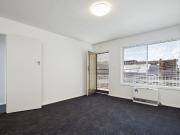 21 / 164 Wattletree Road, MALVERN