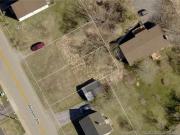21 1 Pleasant City St, Saint John, NB, E2J 1E8 vacant...
