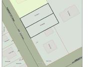 21 1 Pleasant City Street, Saint John, NB E2J1E8 Land...