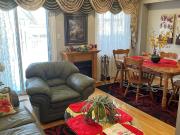 21 2035 ASTA Drive S, Mississauga | For Sale @ $775,000...