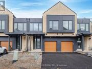 21 2273 Turnberry Road, Burlington, ON, L7M 2B2...