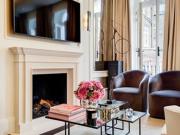 21 22 Prince Of Wales Terrace, London W8, 2 bed flat to...