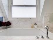 21 22, Prince Of Wales Terrace, London W8, 3 bed flat to...