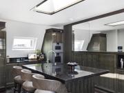 21 22, Prince Of Wales Terrace, London W8, 3 bed flat to...
