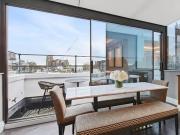 21 22 Prince of Wales Terrace, London, W8 5PG, United...