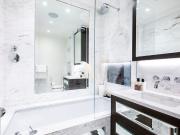 21 22 Prince Of Wales Terrace, W8, London