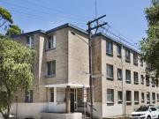 21 23 Palmer Street, Balmain NSW 2041