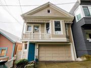 21 23 Saturn St, San Francisco, CA 94114