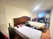 21 25 The Lodges, Dublin Road, Nenagh, Co. Tipperary