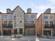 21 260 EAGLE Street, Newmarket | Suspended, N12694 |...