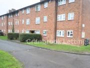 21 26 Gaysham Hall, London, IG5 0EP, United Kingdom | 2...