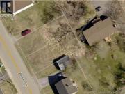 21 2 Pleasant City Street, Saint John, NB E2J1E8 Land...