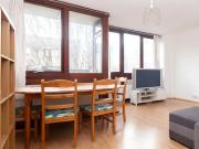 21 30 Purcell Street, London, N1 6RB, United Kingdom | 3...