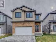 #21 3270 Singleton Avenue, London, ON, N6L 0E5 condo for s.