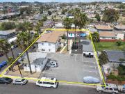 21 33 S 35th St, San Diego, CA 92113 | MLS #PTP2601 |...