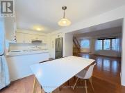 21 375 Cook Road, Toronto, ON, M3J 3T6 townhouse for...