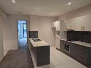 2/1 3 Boundary Road, Carlingford, NSW 2118