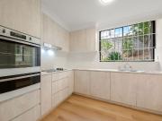 2/1 3 Dudley Street, Randwick NSW 2031 Apartment For...