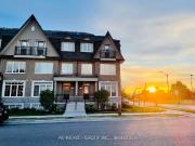 21 3rd floor bedroom 181 Parktree Drive, Maple | For...