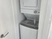 21 412 SILVER MAPLE ROAD