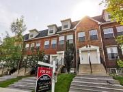 21 43 Springborough Blvd SW Apartments for Rent 43...