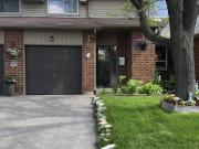 21 485 Meadows Boulevard, Mississauga | Terminated,...