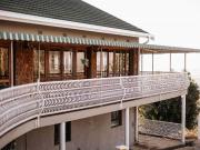 21.4 ha Farm in Waterkloof