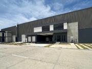 21,500 ft2 INDUSTRIAL WAREHOUSE FOR LEASE ZAPOPAN NORTH...