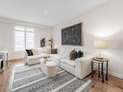 21 5056 New Street, Burlington | Sold, W12787 | Condos. Ca