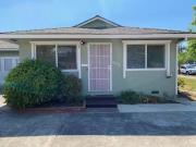 2/1.5 2094 Willester Ave